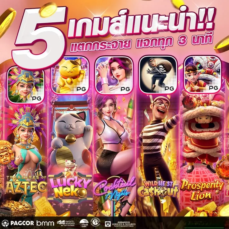 ทดลองเล่นสล็อต COSCA888 เล่นฟรีไม่จำกัด